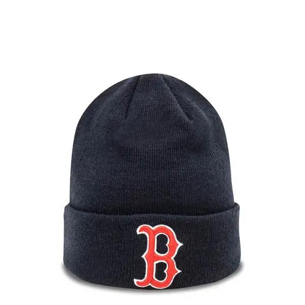 Beanie Varon Nike Boston Red Sox MLB (NB22-4FA-BQ-ANF)