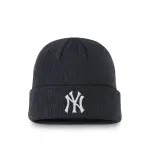 Beanie Nike New York Yankees MLB (NB22-4FA-NK-ANF)