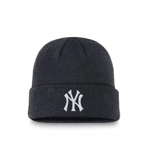 Beanie Nike New York Yankees MLB (NB22-4FA-NK-ANF)