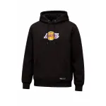 Hoodie Varon Los Angeles Lakers NBA (NBAHD526101-BK1)