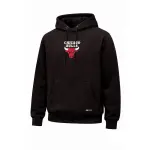 Hoodie Varon Los Angeles Lakers NBA (NBAHD526101-BK2)
