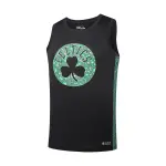Jersey Nba Boston Celtics Fexpro 5 - NBAJS524102-BK3