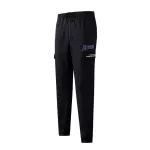 Pantalon Varon Los Angeles Lakers NBA FEXPRO (NBAPT525109-BK2)