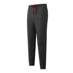 Pantalon jogger Chicago Bulls NBA (NBAPT525202-BK2)