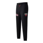 Pantalon jogger Varon Chicago Bulls NBA (NBAPT526102-BK1)