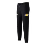 Pantalon jogger Varon Los Angeles Lakers NBA (NBAPT526102-BK2)