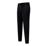 Pantalon jogger Varon Los Angeles Lakers NBA SLAN DENIN (NBAPT526103-BK1)
