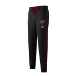 Pantalon jogger Varon Chicago Bulls NBA (NBAPT526104-BK1)