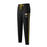Pantalon jogger Varon Los Angeles Lakers NBA (NBAPT526104-BK2)