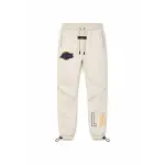 Pantalon deportivo Varon Los Angeles Lakers NBA (NBAPT526105-BG1)