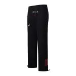 Pantalon deportivo Varon Chicago Bulls NBA (NBAPT526105-BK1)