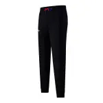 Pantalon Jogger Varon ALL STAR NBA (NBAPT526108-BK1)
