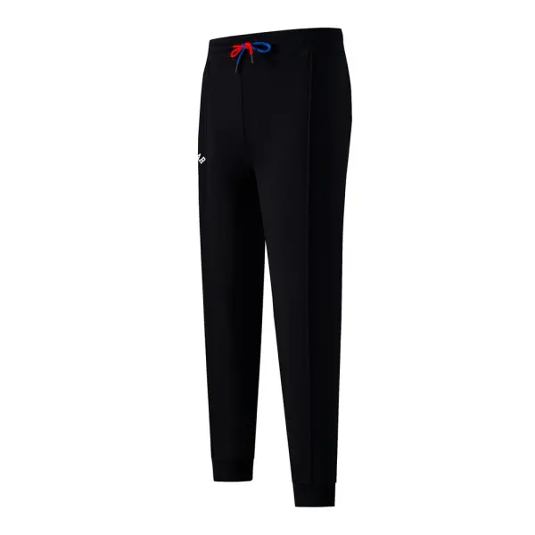Pantalon Jogger Varon ALL STAR NBA (NBAPT526108-BK1)