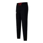 Pantalon Jogger Varon Chicago Bulls NBA (NBAPT526108-BK2)