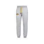 Pantalon jogger Los Angeles Lakers NBA (NBAPT526108-GY1)