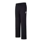 Pantalon Dama Los Angeles Lakers NBA (NBAPT626104-BK1)