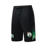 Short Varon Ba Nba Boston Celtics Fexpro Nbash523206 Bk4 - NBASH525101-BK3