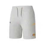 Short Varon Los Angeles Lakers NBA (NBASH525209-GY2)