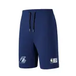 Short Varon Los Angeles Lakers NBA (NBASH526110-NV1)