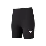 Short Dama Chicago Bulls NBA (NBASH625207-BK1)