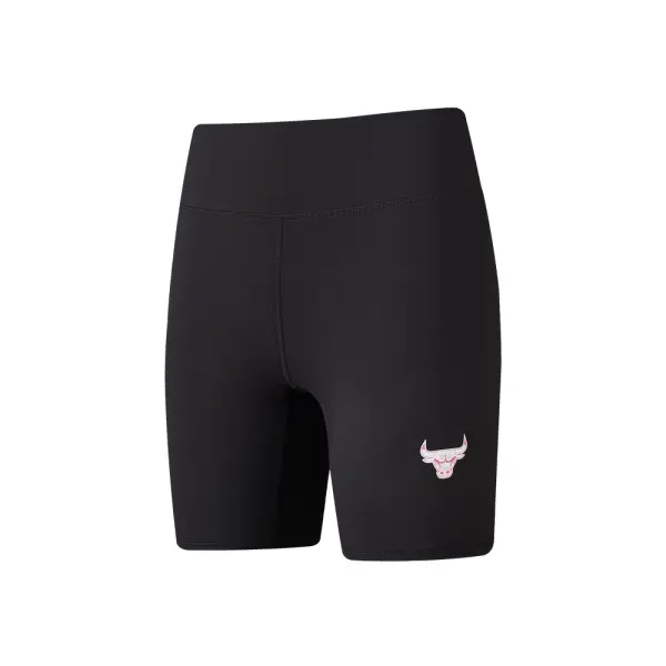Short Dama Chicago Bulls NBA (NBASH625207-BK1)