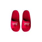 Sandalia Varon Chicago Bulls NBA (NBASL500001-RD1)