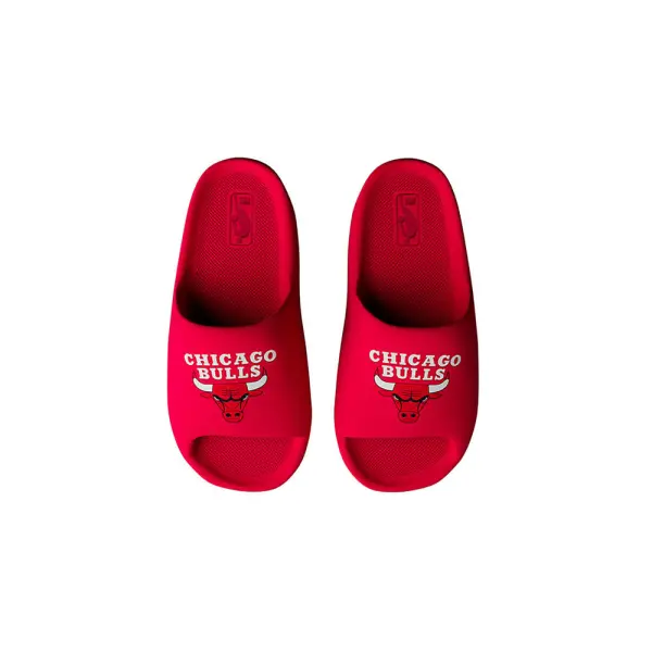 Sandalia Varon Chicago Bulls NBA (NBASL500001-RD1)