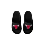 Sandalia Varon Chicago Bulls NBA (NBASL525201-BK4)