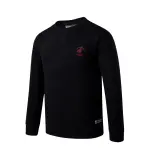 Polera Varon Miami Heat NBA FEXPRO (NBASW525104-BK3)