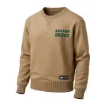 Polera Varon Boston Celtics NBA (NBASW526103-BR1)