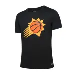 Polo Varon Phoenix Suns NBA (NBATS521000-BLK7) (( CMMT ))