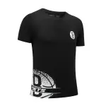 Polo Varon Brooklyn Nets NBA (NBATS522220-BLK1) (( CMMT ))