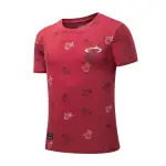 Polo Varon Miami Heat Nba (NBATS523211-BU1) (( CMMT ))