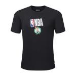 Polo Varon Ba Nba Boston Celtics Fexpro 7 - NBATS523225-BK3