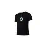 Polo Varon Boston Celtics NBA (NBATS525205-BK2)