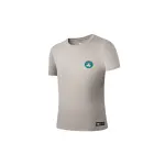 Polo Varon Boston Celtics NBA Championships (NBATS525210-BG1)