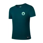 Polo Varon Boston Celtics NBA Championships (NBATS525210-TE1)