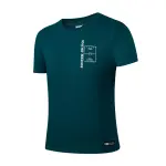 Polo Varon Boston Celtics NBA (NBATS525211-TE1)
