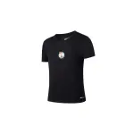 Polo Varon Boston Celtics NBA (NBATS526101-BK3)