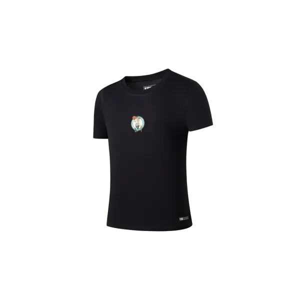 Polo Varon Boston Celtics NBA (NBATS526101-BK3)