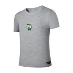 Polo Varon Boston Celtics NBA (NBATS526101-GY1)