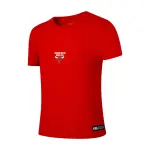 Polo Varon Chicago Bulls NBA (NBATS526101-RD1)