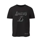 Polo Varon Los Angeles Lakers NBA SLAN DENIN (NBATS526106-BK1)