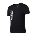 Polo Varon Chicago Bulls NBA (NBATS526113-BK2)