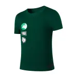 Polo Varon Boston Celtics NBA (NBATS526113-GN1)