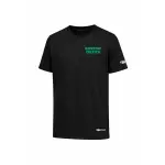 Polo Varon Boston Celtics NBA (NBATS526120-BK3)