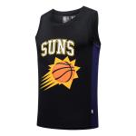Jersey Nba Phoenix Suns Player Number Basic Fexpro - NBATT52205-BLK6