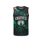 Jersey Nba Boston Celtics Fexpro 3 - NBATT523208-GN1
