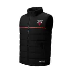 Chaleco Chicago Bulls NBA (NBAVS526104-BK1)