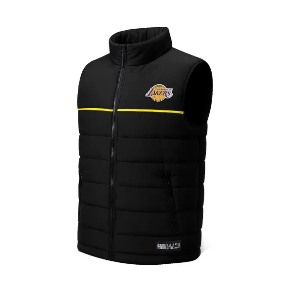 Chaleco Los Angeles Lakers NBA (NBAVS526104-BK2)